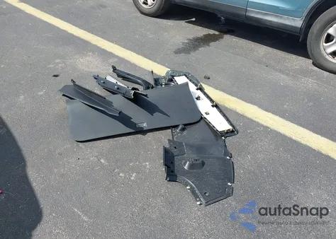 2025 Cadillac Lyriq Sport W/1Sf from USA, damaged, VIN 1GYKPURL4SZ319385